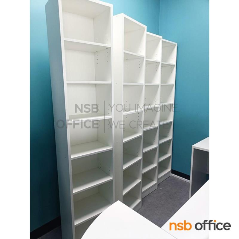 ตู้อเนกประสงค์  รุ่น Bertram (เบอร์แทรม) ขนาด 40W cm.  