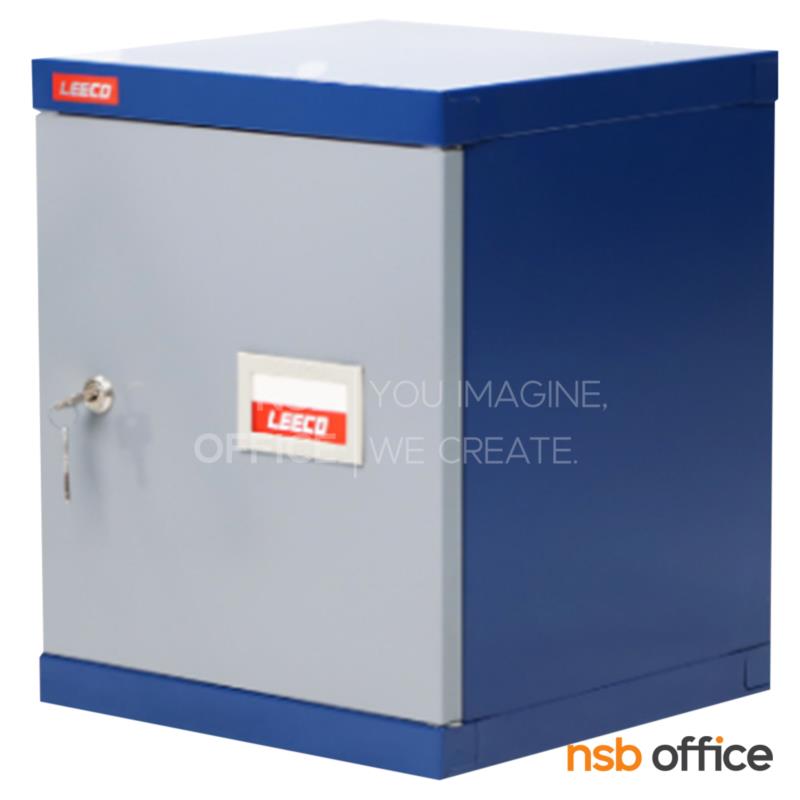 E29A014:ตู้เหล็กอเนกประสงค์ รุ่น BX-415  