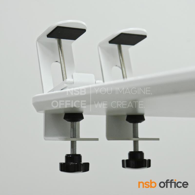 A03A056:แขนจับปลั๊กไฟสายพ่วง รุ่น Dylan (ดีแลน)  