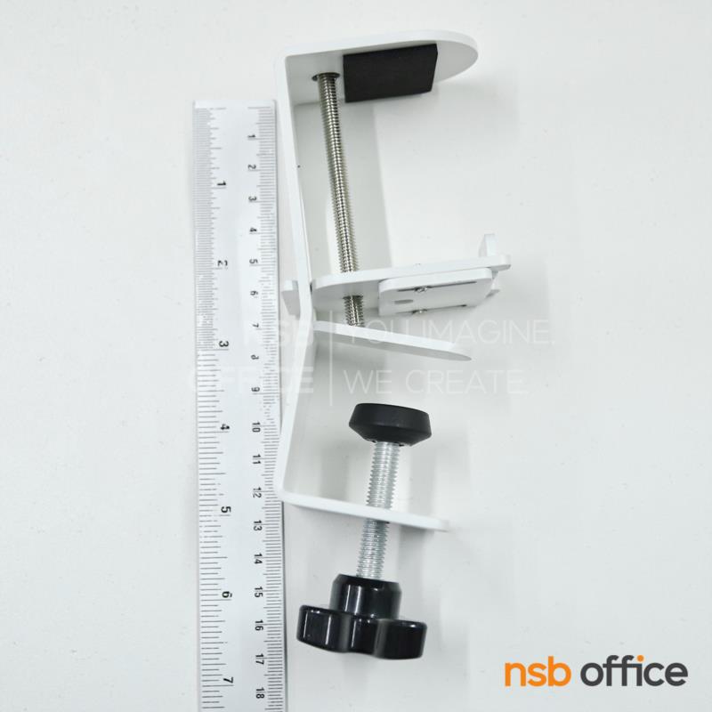 แขนจับปลั๊กไฟสายพ่วง รุ่น Dylan (ดีแลน)  