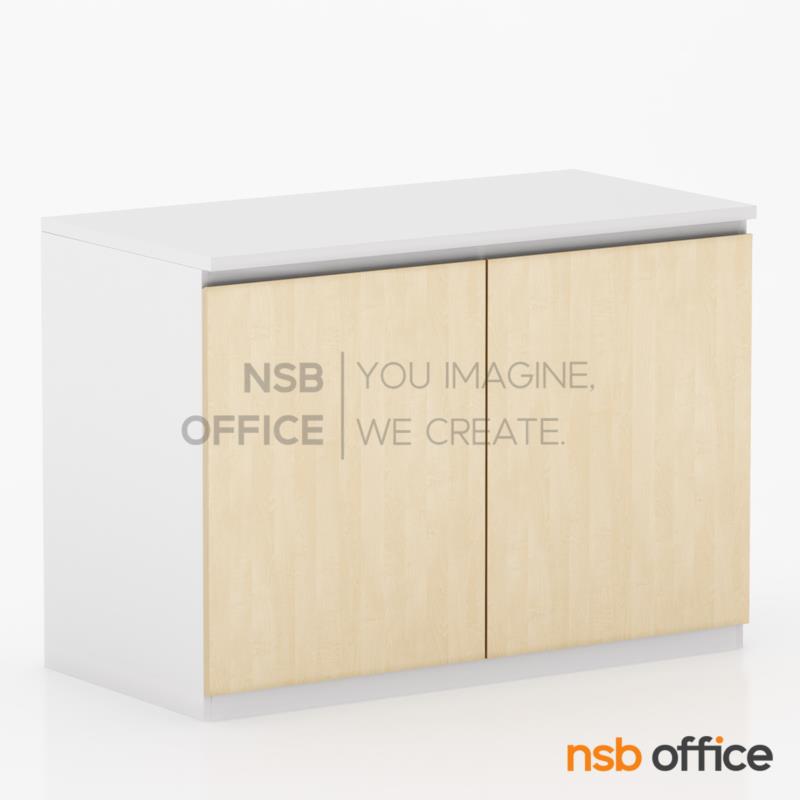 C16A001:ตู้เคาน์เตอร์ครัวหน้าเรียบ top HPL รุ่น Helios (เฮลิออส) ขนาด 120W,150W,180W cm. 