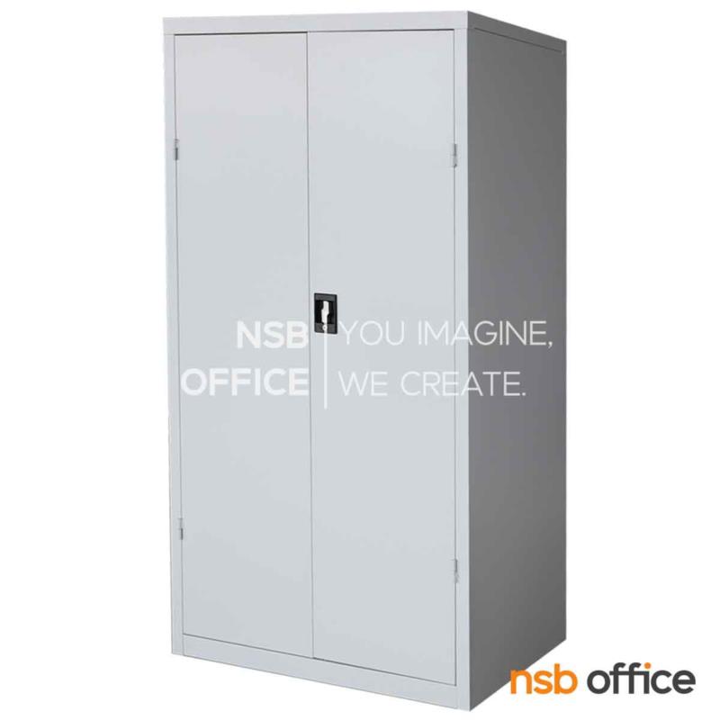 E09A036:ตู้เก็บเครื่องมือช่าง รุ่น Hygiene (ไฮจีน) ขนาด 100W*50D cm 