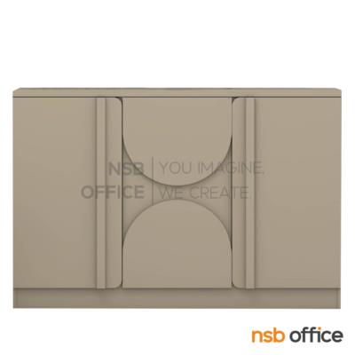 ตู้คอนโซล รุ่น Selvari (เซลวารี) ขนาด 120W cm. 