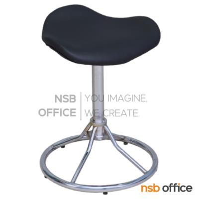 เก้าอี้บาร์สตูล รุ่น Xivonix (ซิโวนิกซ์) โครงขาเหล็ก 