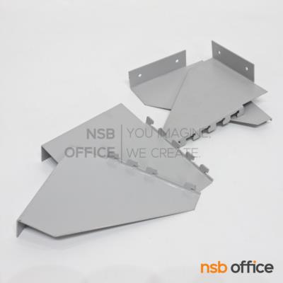 ฉากรับท๊อป (แบบเกี่ยว) รุ่น Devin (เดวิน)  