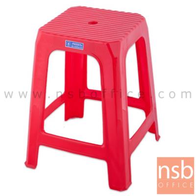 เก้าอี้พลาสติก รุ่น TAIWAN _CHAIR ซ้อนเก็บได้ (ผลิตทั้งเกรด A และ B)