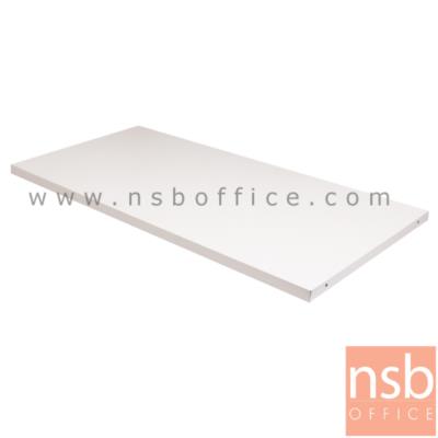 แผ่นชั้นตู้เสื้อผ้า   