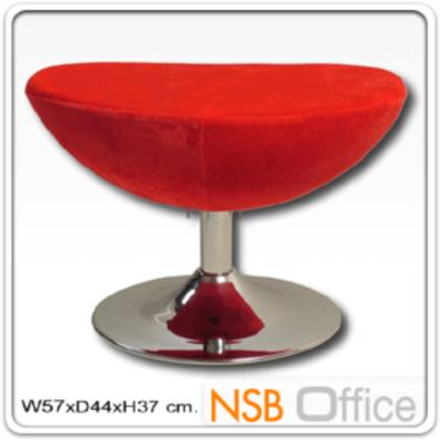 โซฟาตัวเดียว อาร์มแชร์ รุ่นPE-B-702		