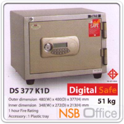 TAIYO Digital 51 กก. (DS377 K1D)