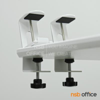 แขนจับปลั๊กไฟสายพ่วง รุ่น Dylan (ดีแลน)  