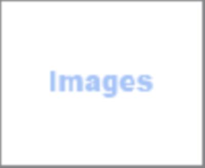 ชิงช้าไม้หลังคาระแนง รุ่น S-603  สไตล์ไม้เก่า