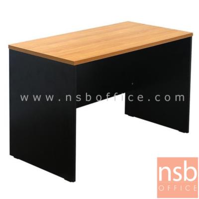 โต๊ะทำงานโล่ง รุ่น Mayer (เมเยอร์) ขนาด 80W, 120W, 135W, 150W, 160W cm. 