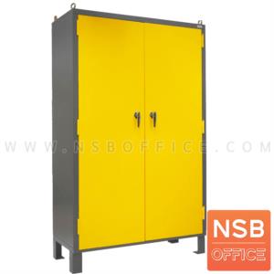 ตู้เหล็กจัดเก็บอุปกรณ์  HC-4811