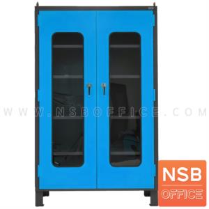 ตู้เก็บอุปกรณ์  HC-4812