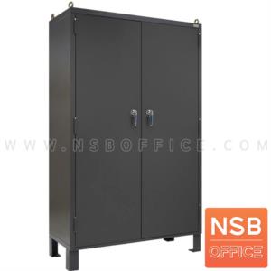 ตู้เหล็กจัดเก็บอุปกรณ์  HC-4811