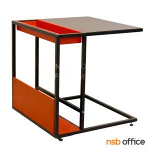 โต๊ะอเนกประสงค์  โครงเหล็ก Verb Table