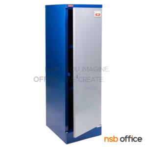 ตู้ล็อคเกอร์ 1 ประตู  LK-2201