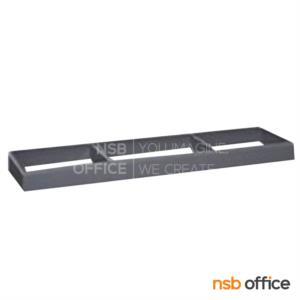 ฐานรองตู้บานเลื่อน  SLB-303