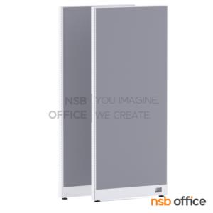 พาร์ทิชั่นแบบทึบเต็มแผ่น  TPNF-804