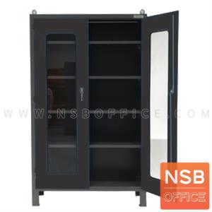 ตู้เก็บอุปกรณ์  HC-4812