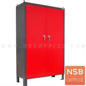ตู้เหล็กจัดเก็บอุปกรณ์  HC-4811