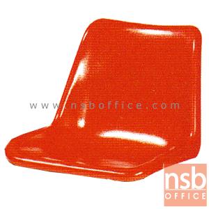 เปลือกพลาสติกโพลี่ (PP) แบบหนา DT-069 เฉพาะเปลือก