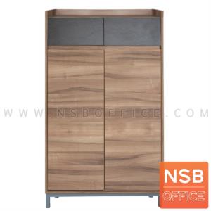 ตู้อเนกประสงค์ สไตล์โมเดิร์น ขนาด 80W cm. Plan_ตู้อเนกประสงค์