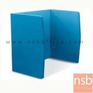 พาร์ทิชั่น แบบทึบ  PCN1309