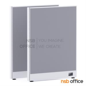 พาร์ทิชั่นแบบทึบเต็มแผ่น  TPNF-104