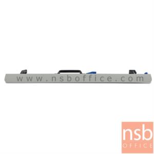 ก้านหนีบแบบ   PS-650
