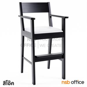 【軽トラ90分無料貸出】ACME FURNITURE   DELMER LAMP 軽トラ90分無料貸出】ACME FURNITURE DELMER LAMP
