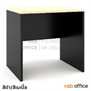 โต๊ะประชุมตรง  OT-801