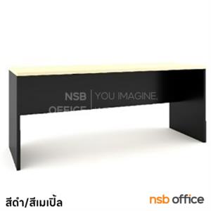 โต๊ะประชุมตรง  OT-801