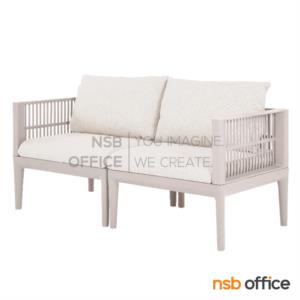 เก้าอี้โมเดิร์นพลาสติก (PP)  PN92065/2