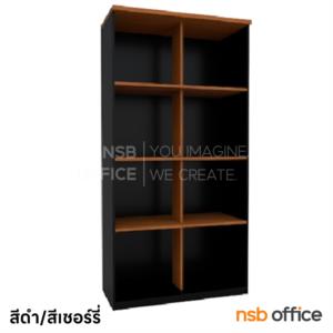 ตู้เอกสารสูง  FC-801A