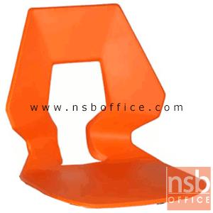 เปลือกพลาสติกโพลี่ (PP) แบบหนา VC-823 เฉพาะเปลือก