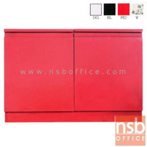 ตู้เตรียมอาหาร 2 บานเปิด รุ่น PANTIO PN-201  PN-201