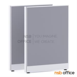 พาร์ทิชั่นแบบทึบเต็มแผ่น  TPNF-104