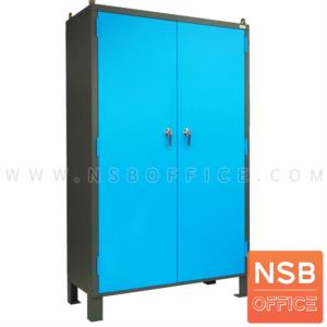 ตู้เหล็กจัดเก็บอุปกรณ์  HC-4811
