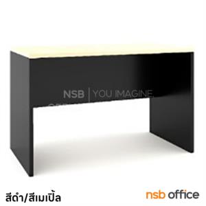 โต๊ะประชุมตรง  OT-801
