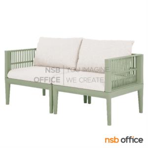 เก้าอี้โมเดิร์นพลาสติก (PP)  PN92065/2