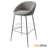 เก้าอี้บาร์สูงโมเดิร์น  PN92339-H76 