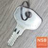 กุญแจ Master key   -