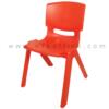 เก้าอี้พลาสติกสำหรับเด็ก  ขนาด 39.5W*76H cm.