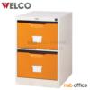 ตู้ลิ้นชักสำหรับเก็บแฟ้มแขวน  WFC102