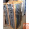 ตู้เก็บเอกสาร  DR-215