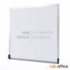 กระดานไวท์บอร์ด White board ขนาดใหญ่   G01A021-1