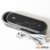 ป๊อปอัพ 2 Power  2 USB (Type A) + 2 USB (Type C) มีสายปลั๊กไฟ -