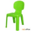 เก้าอี้พลาสติกสำหรับเด็ก (พลาสติกเกรด A)  FT-212/A (FURKY_CHAIR)  