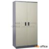 ตู้เอกสารเหล็ก 2 บานเปิด  CB-02